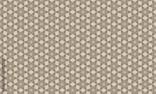 Wallpaper Mural texture of a fabric Torontodigital.ca