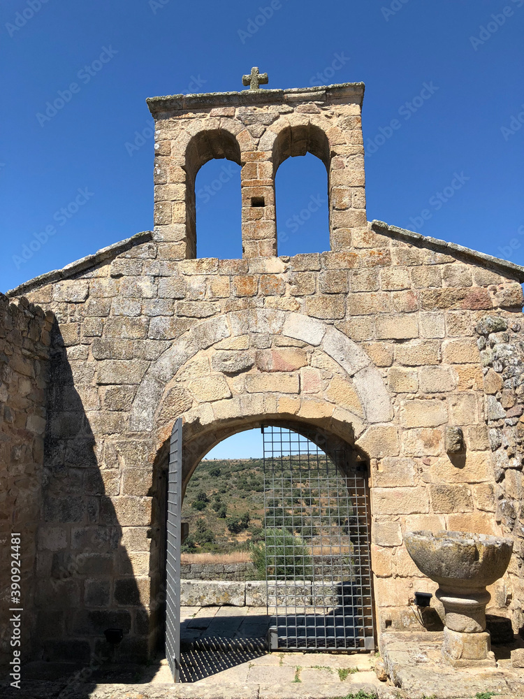 Fototapeta premium wall