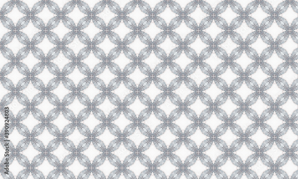 seamless pattern seamless pattern
