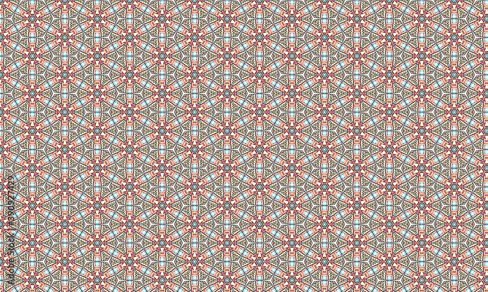 seamless knitted pattern seamless knitted pattern