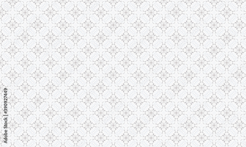 pattern pattern