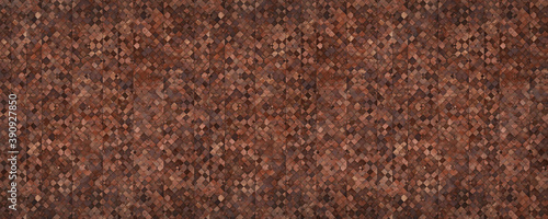 Brick - Background