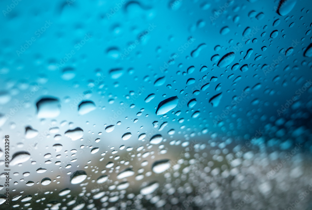 Drops Drops