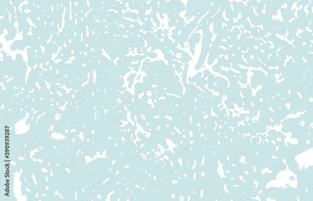 Grunge texture. Distress blue rough trace. Decent Grunge texture. Distress blue rough trace. Decent