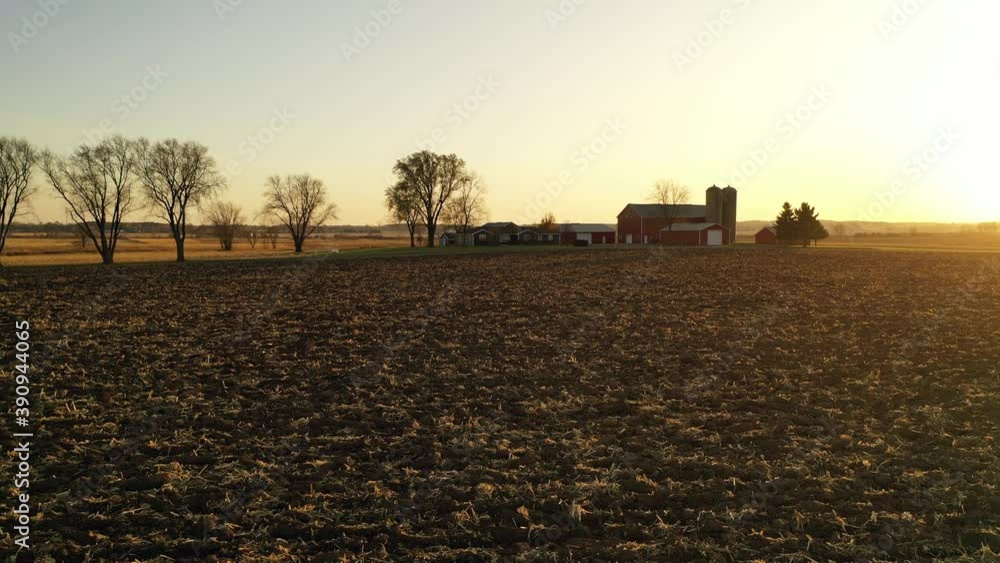 aerial, agricultural, agriculture, america, american, autumn, bale, corn, country, countryside, crop, crops, drone, dry, establishing, fall, farm, farmhouse, farming, farmland, field, harvest, harvest aerial, agricultural, agriculture, america, american, autumn, bale, corn, country, countryside, crop, crops, drone, dry, establishing, fall, farm, farmhouse, farming, farmland, field, harvest, harvest