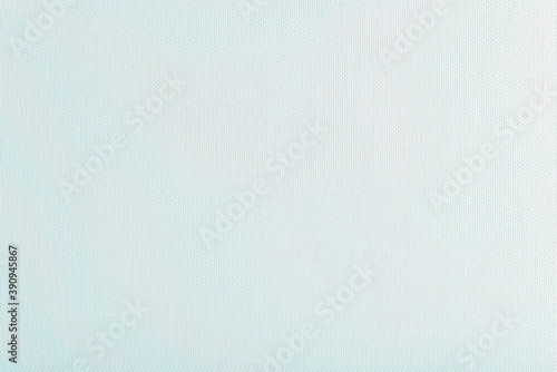 Texture of pastel hardboard or thick pressed cardboard as a background.