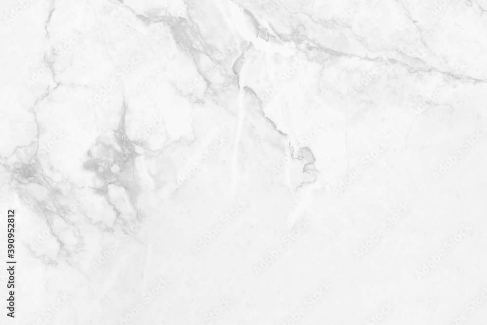 White marble texture background pattern with high resolution. White marble texture background pattern with high resolution.