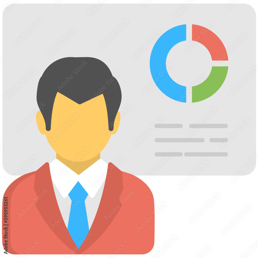 Group of people. Flat icon team
Group of people. Flat icon team