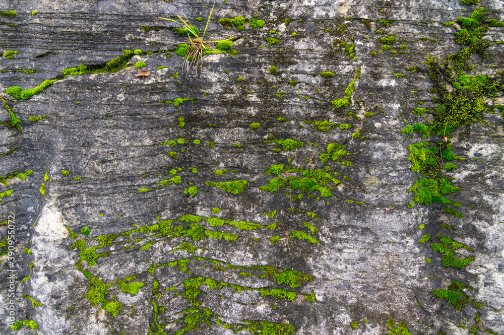 Autumn scenery of Jianshiye Three Gorges Scenic Area in Enshi, Hubei, China Autumn scenery of Jianshiye Three Gorges Scenic Area in Enshi, Hubei, China