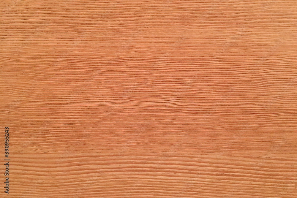 brown old wood background, dark wooden texture brown old wood background, dark wooden texture
