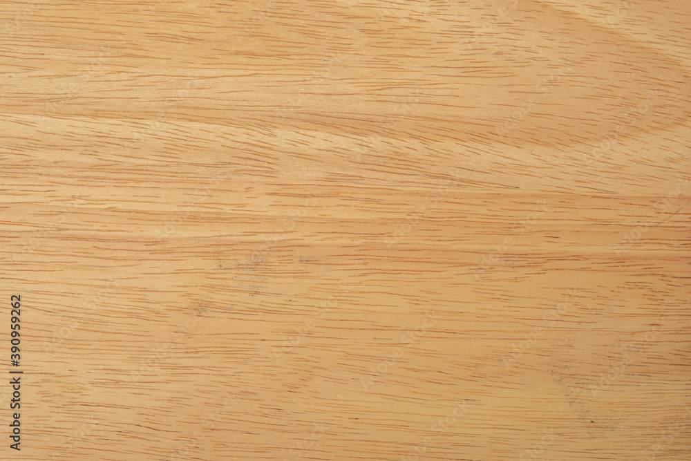 Wood texture background surface for design and decoration with old natural pattern. Wood texture background surface for design and decoration with old natural pattern.