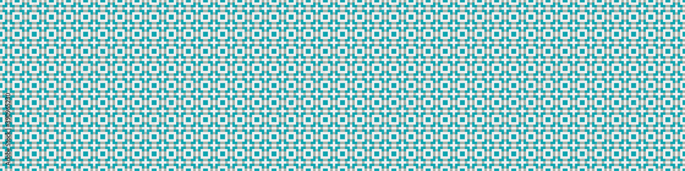 Abstract Cross Pattern Dots Logo generative computational art illustration Abstract Cross Pattern Dots Logo generative computational art illustration