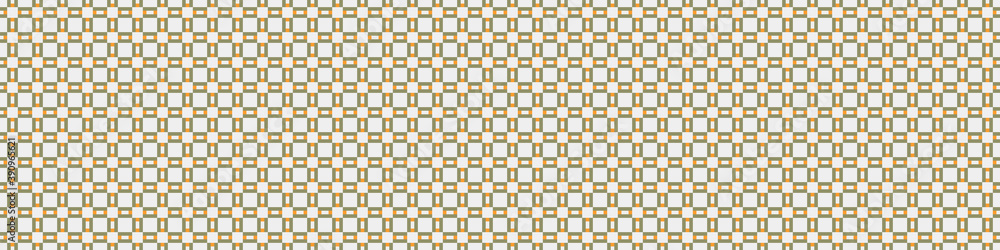 Abstract Cross Pattern Dots Logo generative computational art illustration Abstract Cross Pattern Dots Logo generative computational art illustration