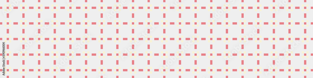 Abstract Cross Pattern Dots Logo generative computational art illustration Abstract Cross Pattern Dots Logo generative computational art illustration