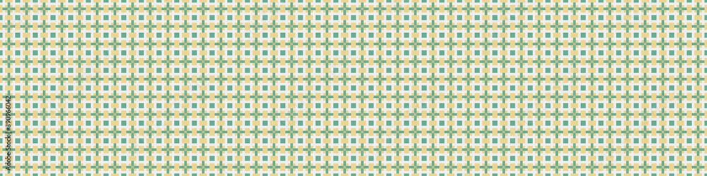 Abstract Cross Pattern Dots Logo generative computational art illustration Abstract Cross Pattern Dots Logo generative computational art illustration