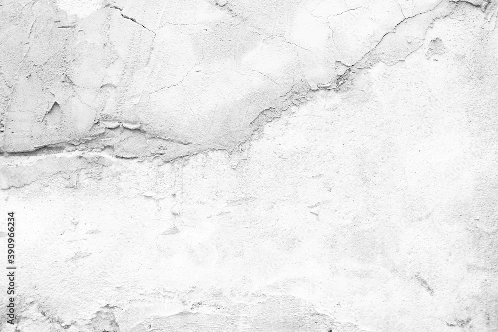 The texture of the bare concrete plaster wall. Concrete wall weathered white, white concrete wall texture, Interior of abstract white concrete wall, a White concrete wall for the textured background. The texture of the bare concrete plaster wall. Concrete wall weathered white, white concrete wall texture, Interior of abstract white concrete wall, a White concrete wall for the textured background.