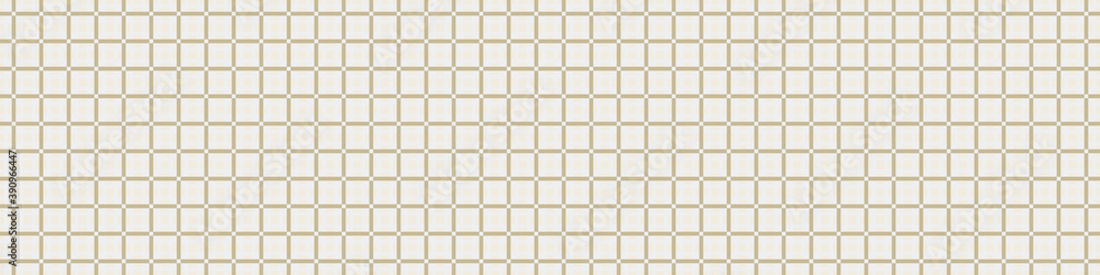 Abstract Cross Pattern Dots Logo generative computational art illustration Abstract Cross Pattern Dots Logo generative computational art illustration
