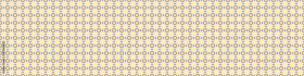 Abstract Cross Pattern Dots Logo generative computational art illustration Abstract Cross Pattern Dots Logo generative computational art illustration