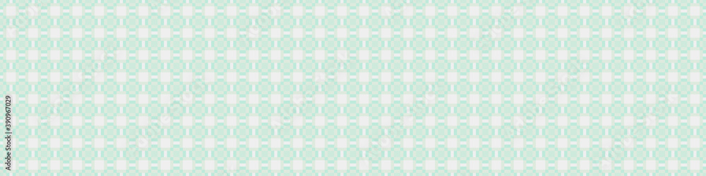 Abstract Cross Pattern Dots Logo generative computational art illustration Abstract Cross Pattern Dots Logo generative computational art illustration
