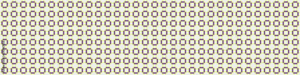 Abstract Cross Pattern Dots Logo generative computational art illustration Abstract Cross Pattern Dots Logo generative computational art illustration