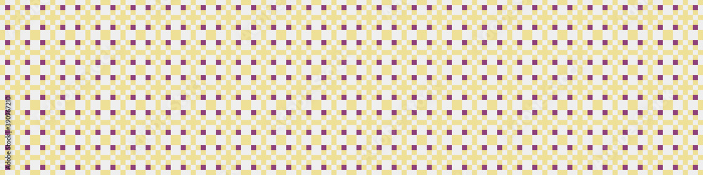 Abstract Cross Pattern Dots Logo generative computational art illustration Abstract Cross Pattern Dots Logo generative computational art illustration