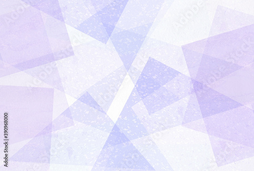 紫色の和紙の背景素材（アブストラクト） 
