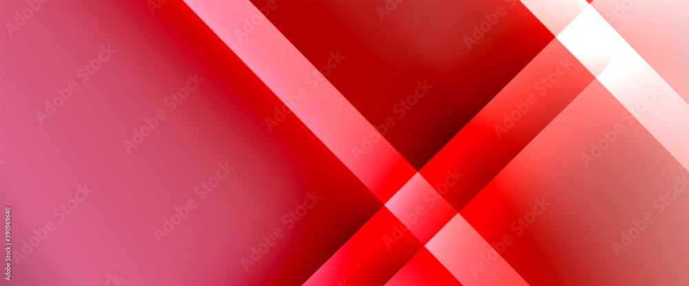 Fluid gradients with dynamic diagonal lines abstract background. Bright colors with dynamic light and shadow effects. Vector wallpaper or poster Fluid gradients with dynamic diagonal lines abstract background. Bright colors with dynamic light and shadow effects. Vector wallpaper or poster