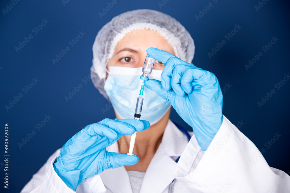 COVID-19 - Coronavirus disease - 2019-nCoV. COVID-19 - Coronavirus disease - 2019-nCoV.
