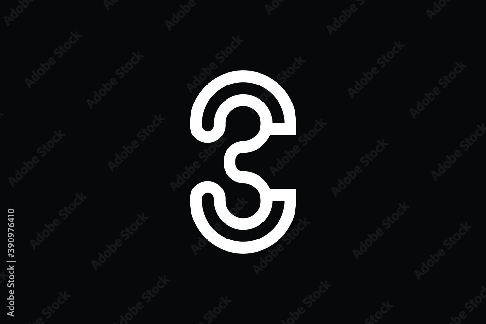 CB logo letter design on luxury background. BC logo monogram initials letter concept. CB icon logo design. BC elegant and Professional letter icon design on black background. B C CB BC CB logo letter design on luxury background. BC logo monogram initials letter concept. CB icon logo design. BC elegant and Professional letter icon design on black background. B C CB BC