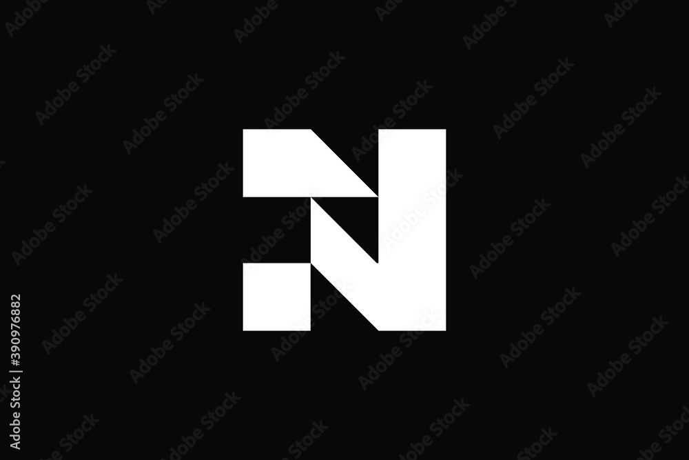 PN logo letter design on luxury background. NP logo monogram initials letter concept. PN icon logo design. NP elegant and Professional letter icon design on black background. P N NP PN PN logo letter design on luxury background. NP logo monogram initials letter concept. PN icon logo design. NP elegant and Professional letter icon design on black background. P N NP PN