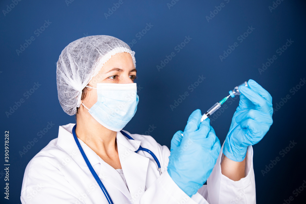 COVID-19 - Coronavirus disease - 2019-nCoV. COVID-19 - Coronavirus disease - 2019-nCoV.