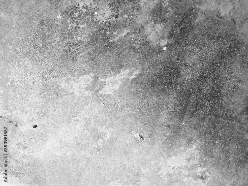 black and white background black and white background