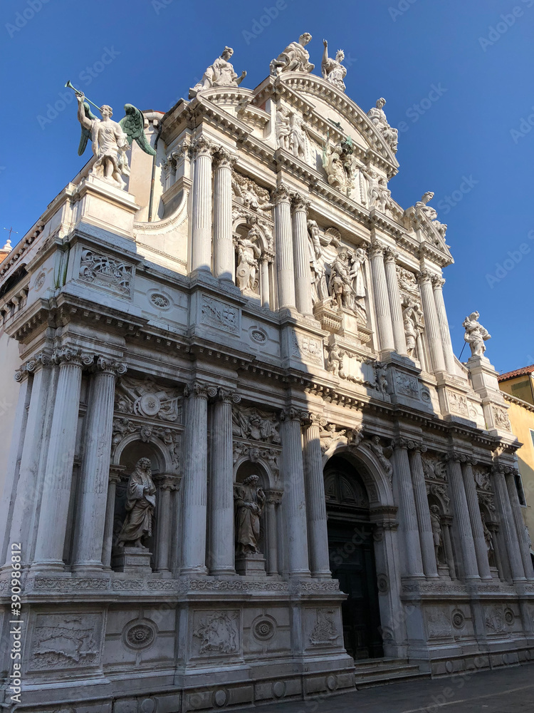 saint peter basilica