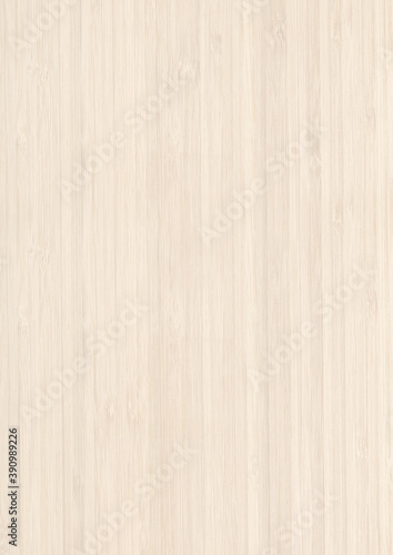 White wood surface background texture