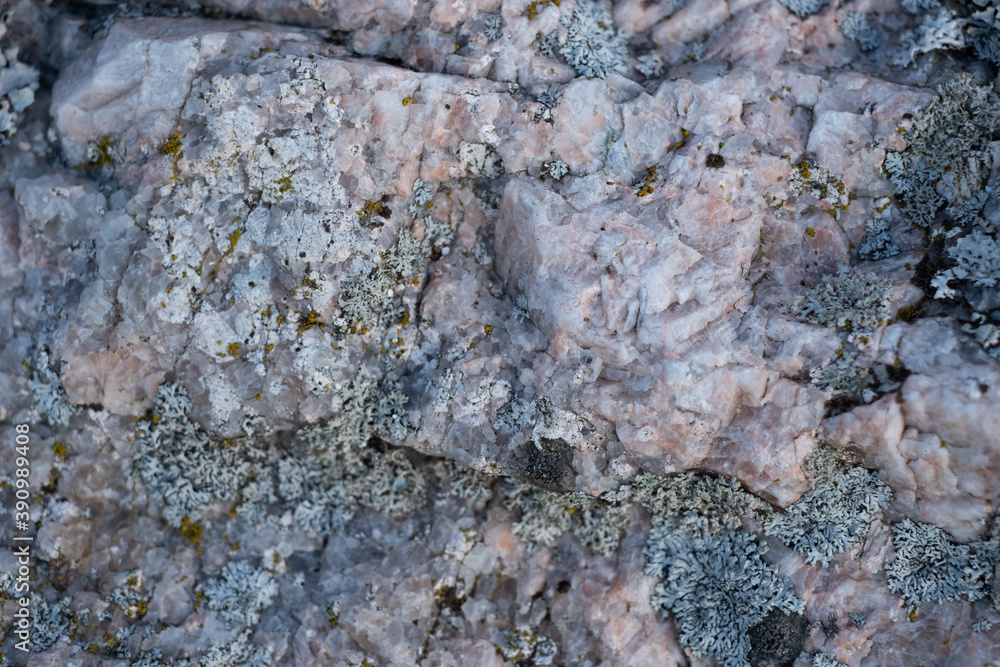 Stone background. Beautiful background with rock texture. Stone background. Beautiful background with rock texture.