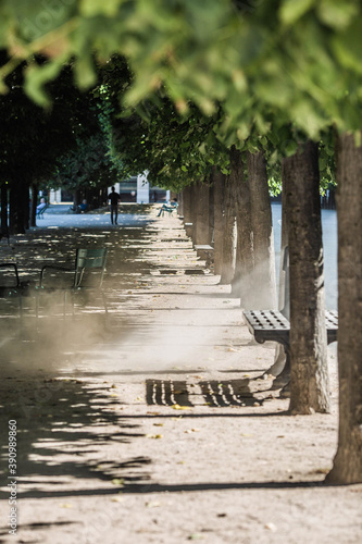 Paris 161