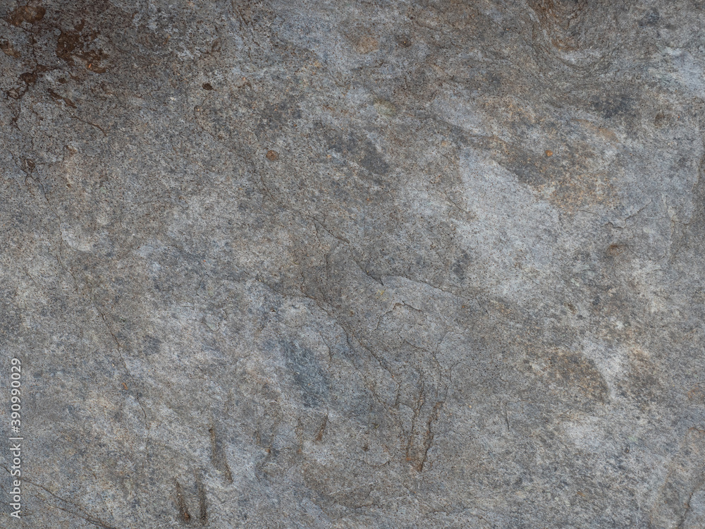 Closeup of rock surface with marble look pattern Closeup of rock surface with marble look pattern