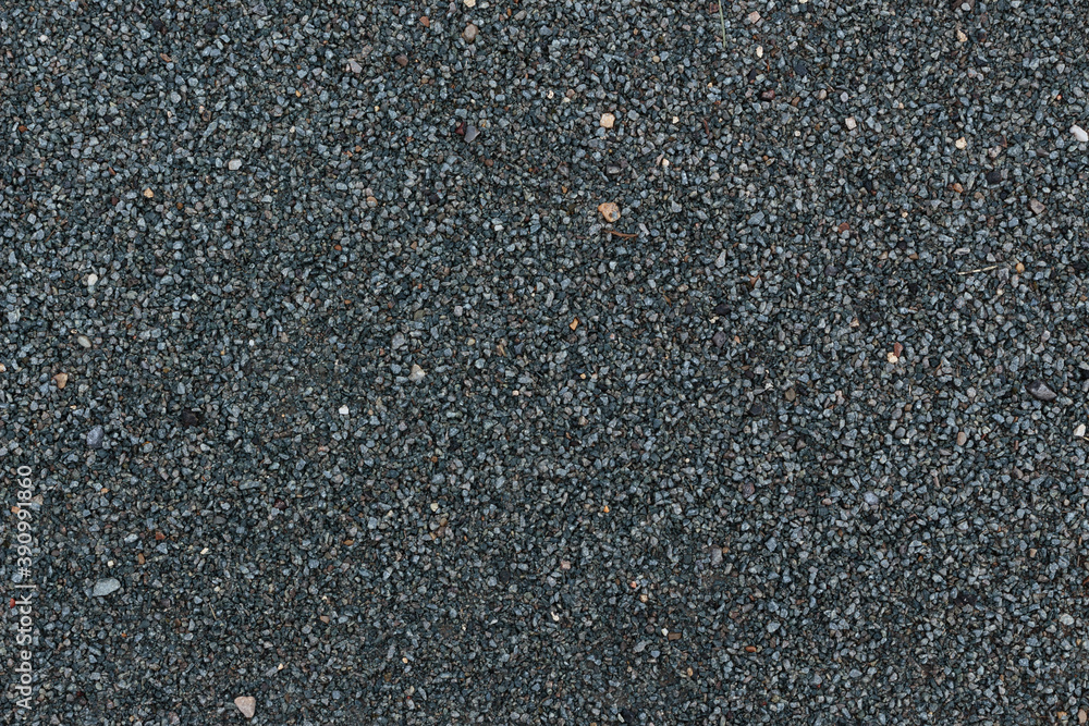 small blue stones background texture small blue stones background texture