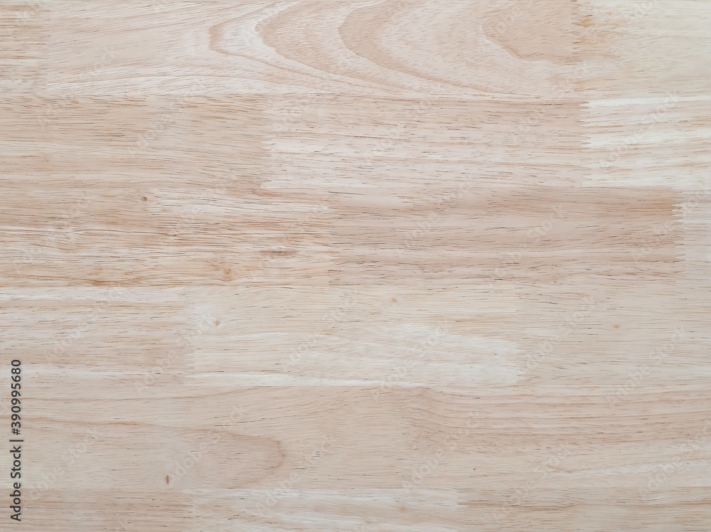 Brown wood pattern texture background.for backdrop wallpaper design desk. Brown wood pattern texture background.for backdrop wallpaper design desk.