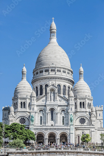 Paris 183