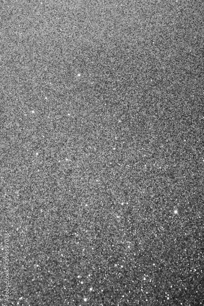 silver shine texture background - abstract silver shine texture background - abstract