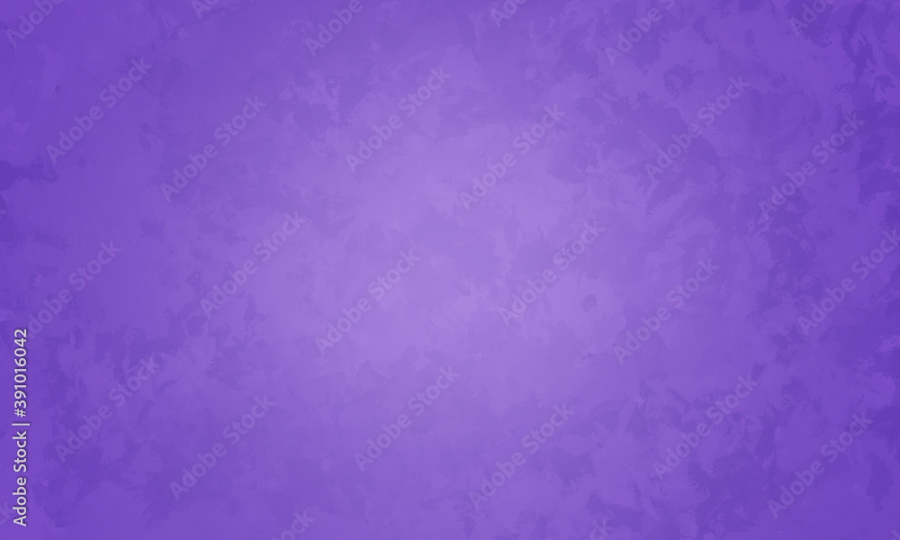 Abstract purple background with light texture Abstract purple background with light texture