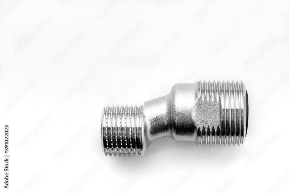 one converter for faucet bathroom, different heads one converter for faucet bathroom, different heads