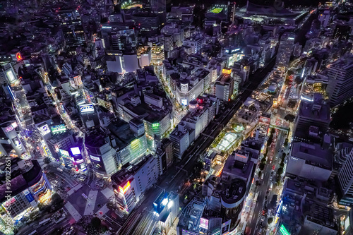 shibuya