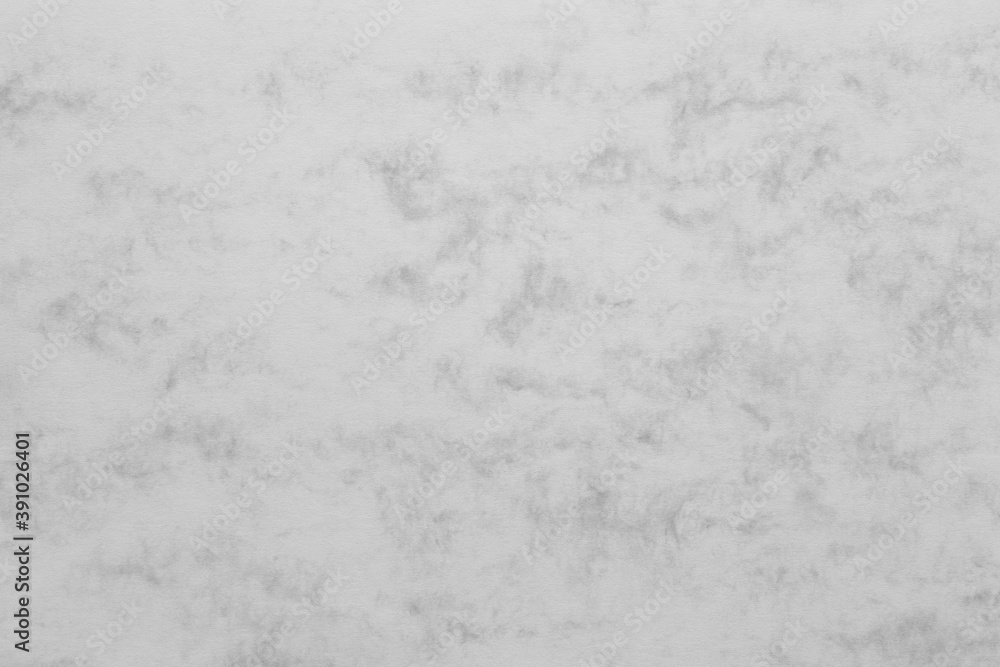 Fototapeta premium paper background