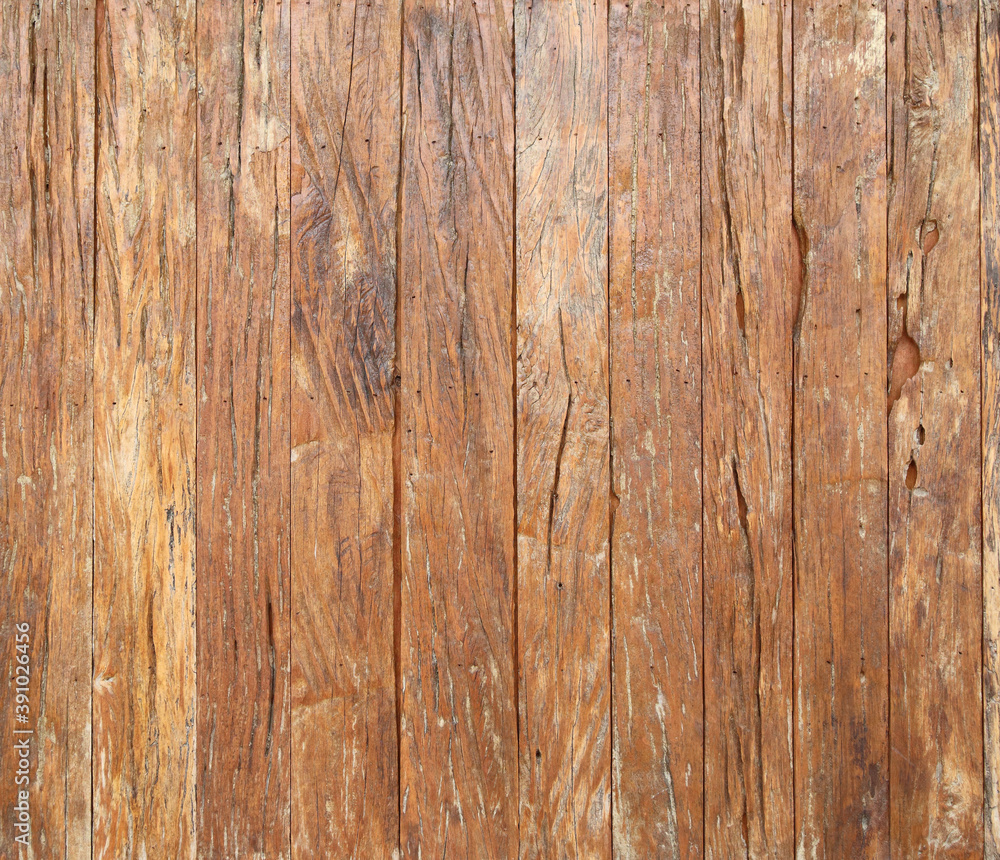 wood background wood background