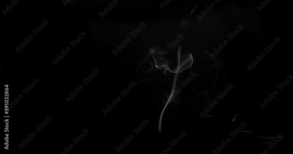A set of 2 two different Realistic Smoke Effect floating in the air. Fog, vapour, Smoke cloud, smoke particles, smoke explode and wind effect. 4K A set of 2 two different Realistic Smoke Effect floating in the air. Fog, vapour, Smoke cloud, smoke particles, smoke explode and wind effect. 4K