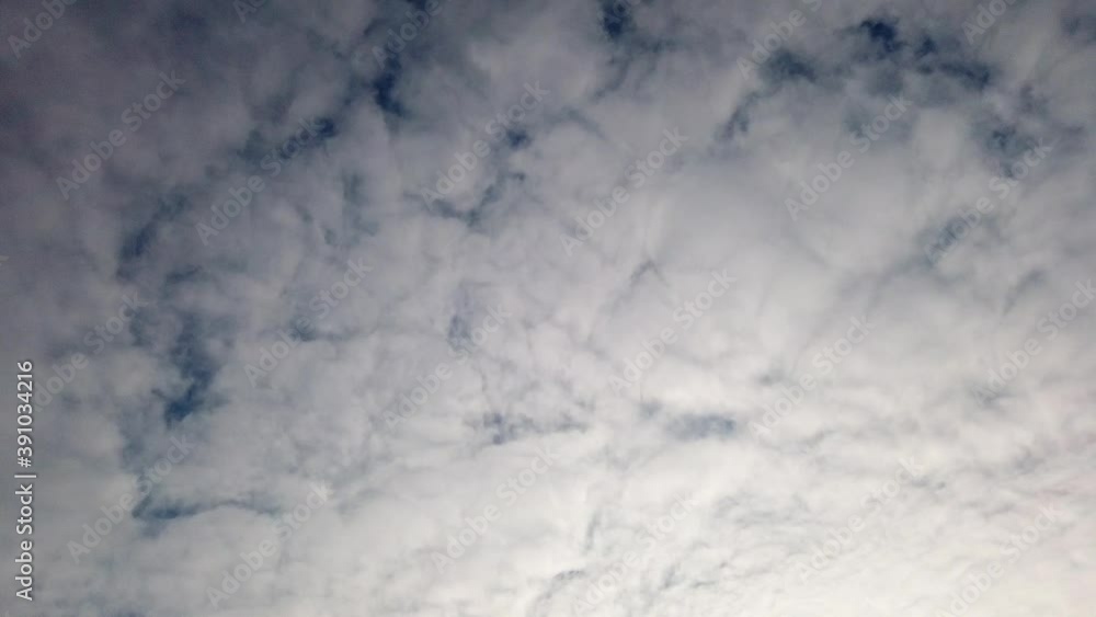 New normal Empty air traffic clear sky white cloud with sun from fly above high clouds view safe flight travel after coronavirus pandemic New normal Empty air traffic clear sky white cloud with sun from fly above high clouds view safe flight travel after coronavirus pandemic