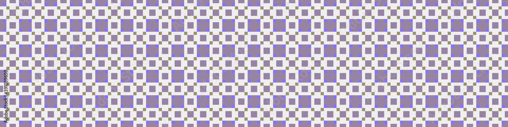 Abstract Cross Pattern Dots Logo generative computational art illustration Abstract Cross Pattern Dots Logo generative computational art illustration