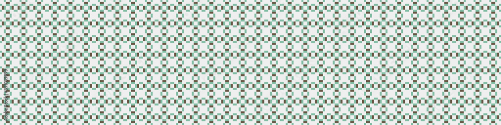Abstract Cross Pattern Dots Logo generative computational art illustration Abstract Cross Pattern Dots Logo generative computational art illustration
